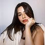 Malau Quintero's avatar