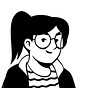 C. Ortiz's avatar