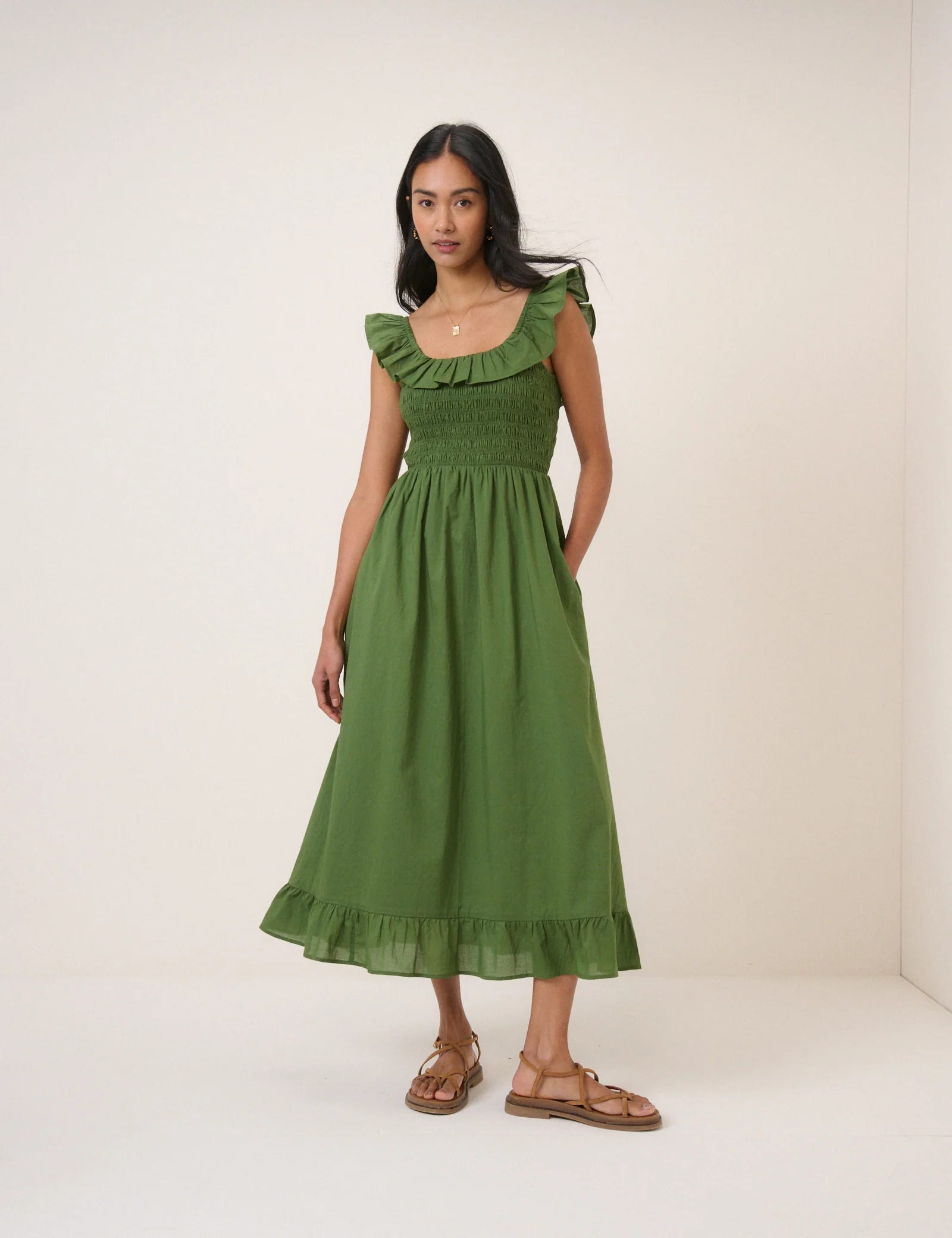 Four Weddings and a Guest Dressing Guide - by Olivia Purvis Four Weddings and a Guest Dressing Guide - by Olivia Purvis