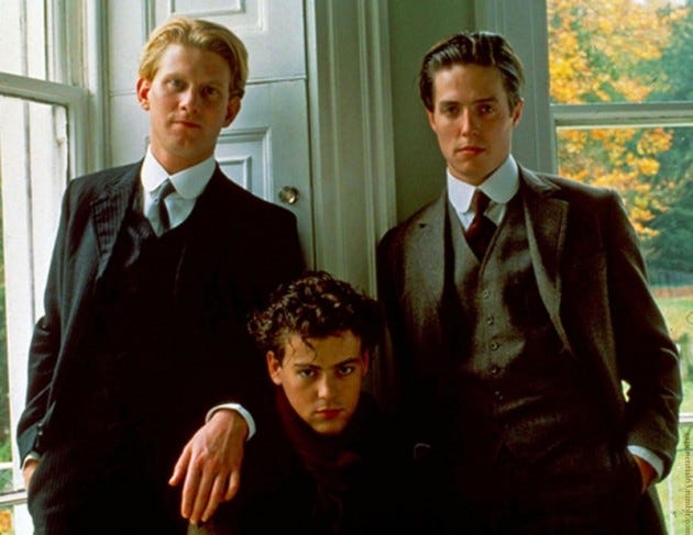 offscreen.com/view/beaut...