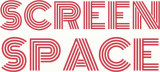 Screen-Space