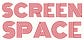 Screen-Space