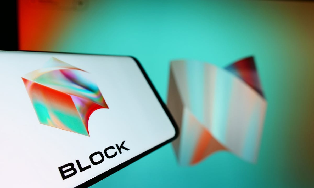Block to Cut 112 Jobs as Cost-Cutting Moves Continue