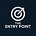 The Entry Point's avatar