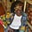 Ebony Walden's avatar