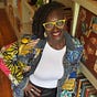 Ebony Walden's avatar
