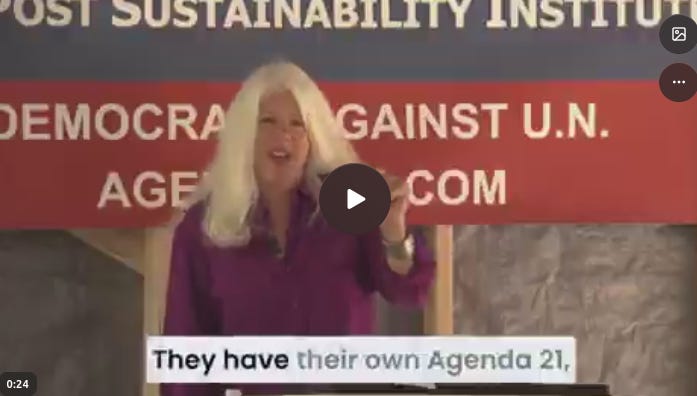 lionessofjudah.substack.com