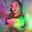 Isabel Bagsik's avatar