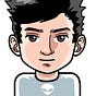 Karthikeyan KC's avatar