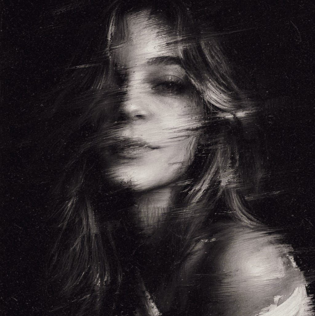 Echoes unmade