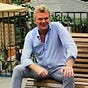 Bert Luchies's avatar