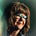 Andi Ashworth's avatar