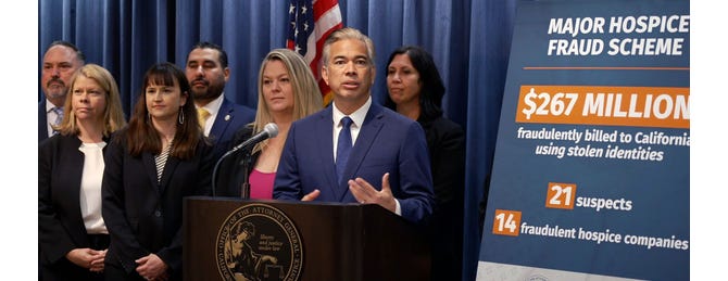 image 6.png image 6.png