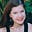 Rebecca Blood's avatar