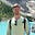 Thomas Noppen's avatar