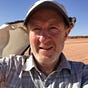 Michael G. Heller's avatar