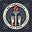 We The People Act Now's avatar