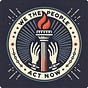 We The People Act Now's avatar