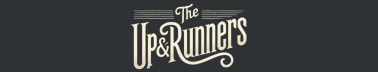 The Up & Runners