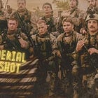 Every War Movie Is Political