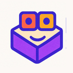 Artwork for Innovation Sandbox