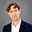 Johannes Kornberger's avatar