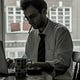 Newsletter of Things (But Mainly Movies) 
