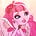 stace's avatar