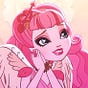 stace's avatar