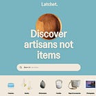 This Site Wants You to Quit Etsy