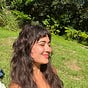 riparian moss's avatar