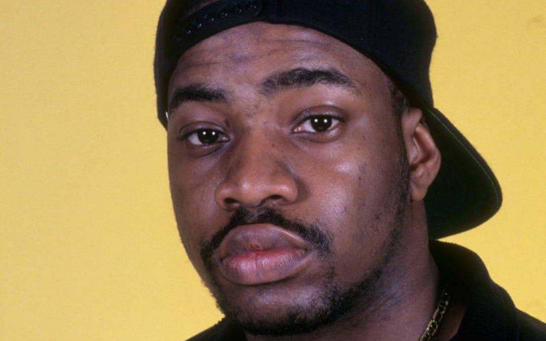 洋楽 d.i.t.c lord finesse dj premier Lord Finesse (D.I.T.C.) - Mixtape (feat. Big L, O.C., KRS-One