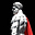 Avatar de Vitalismo