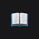 The Contracting Playbook