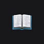 The Contracting Playbook