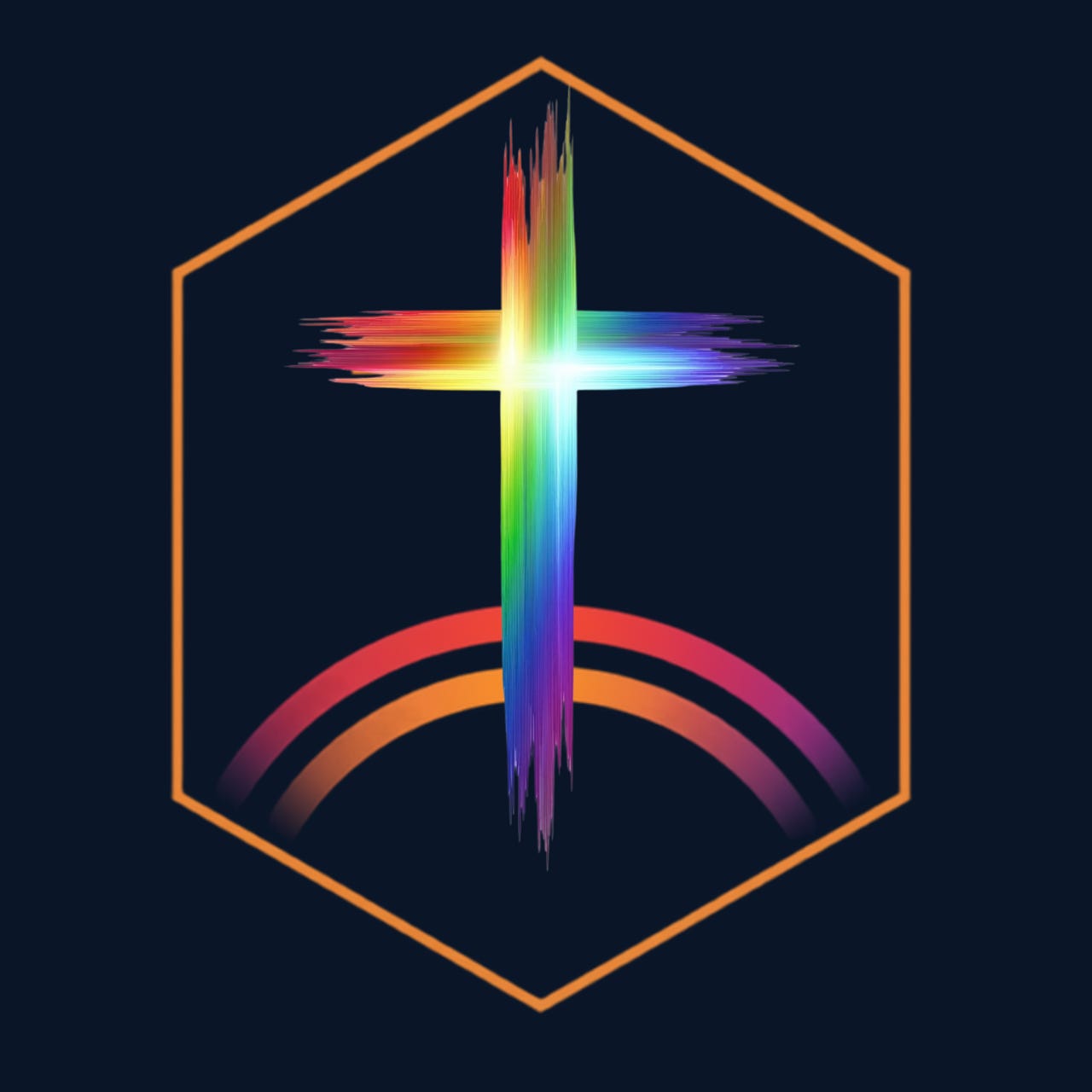 Beyond Limits with Timothy MK logo