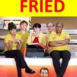 FRied - Copy FRied - Copy