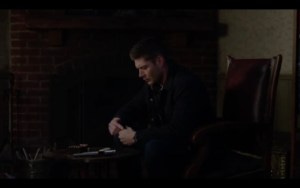 12-12-dean-dark