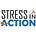 Stress in Action's avatar