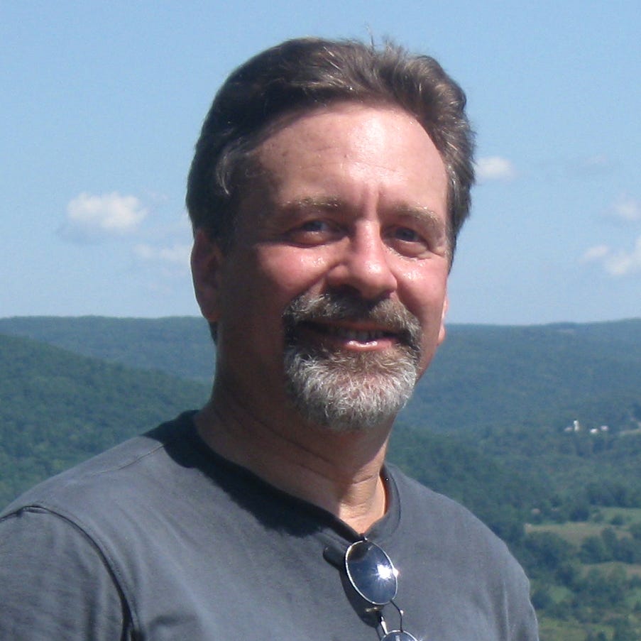 Sane Thoughts for Insane Times