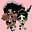 Jasmine Dixon's avatar