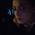 KRISTEN STAFFORD -HOWE's avatar