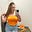 Ashley coco's avatar