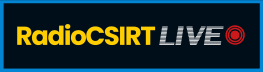 RadioCSIRT’s Substack