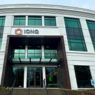⚛ IonQ Inc.: profilo e punti di forza.