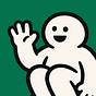 Samuel Stroud's avatar