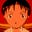Mario's Orphans's avatar
