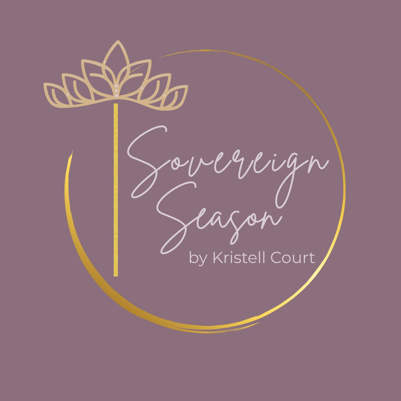 The Sovereign Season