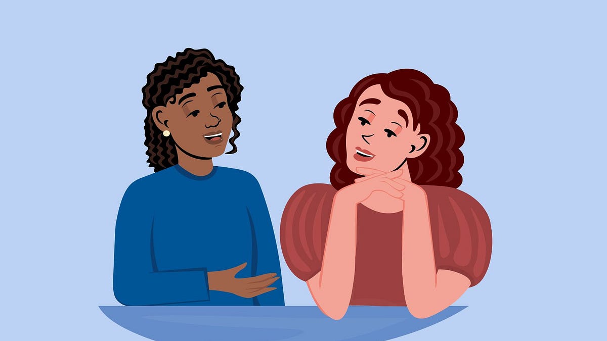 Mastering Conversational Threading: Actionable Tips and Examples