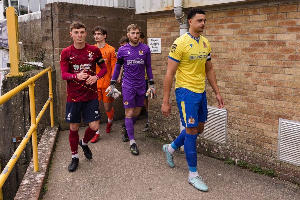 BBC agrees three-year deal to broadcast the Novira Cymru Premier - Cymru Leagues BBC agrees three-year deal to broadcast the Novira Cymru Premier - Cymru Leagues